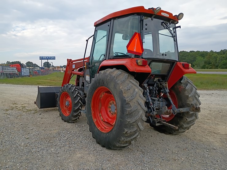 2006-kioti-dk65c-image-6