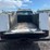 2014-ford-f250-image-23