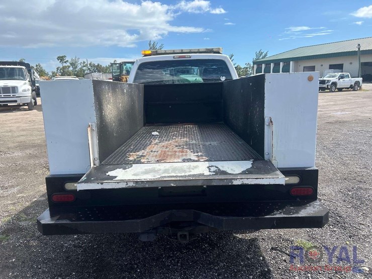 2014-ford-f250-image-23