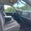 2004-dodge-ram-1500-image-29