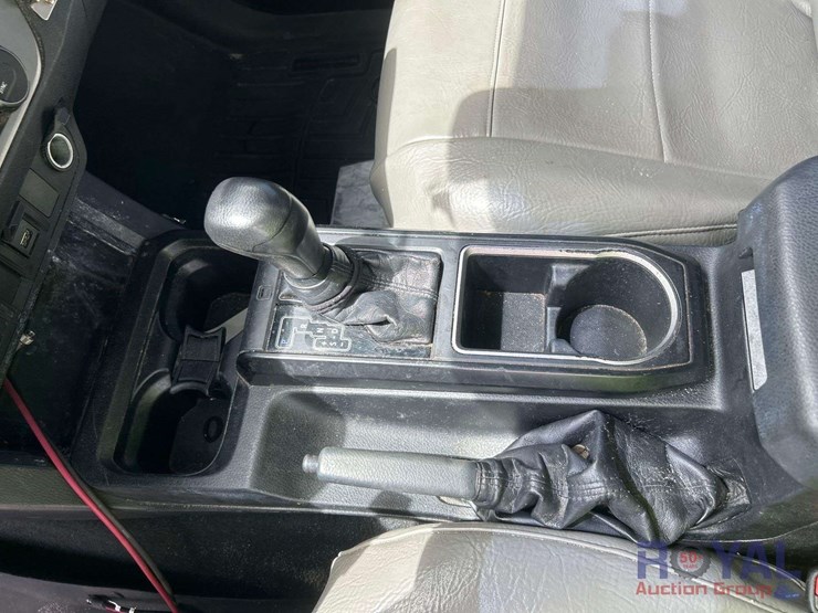 2021-toyota-tacoma-image-18