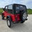 1994-jeep-wrangler-image-16