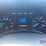 2018-ford-f250-image-8