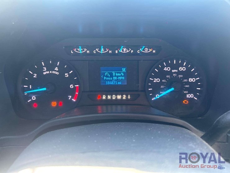 2018-ford-f250-image-8