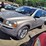 2004-volvo-xc90-image-1