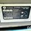 2000-sterling-dry-tender-truck-(gp11245,-unit-123831)-image-92