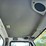 2000-sterling-dry-tender-truck-(gp11245,-unit-123831)-image-81