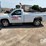 2008-chevrolet-silverado-image-12