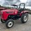 mahindra-4025-image-2