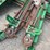 john-deere-893-image-29
