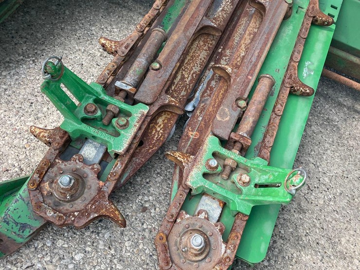 john-deere-893-image-29