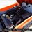 2012-kubota-b3300su-image-7