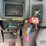 2005-international-durastar-4300-image-15