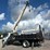 2014-international-durastar-4300-image-6