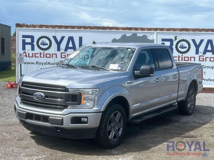 2020-ford-f150-image-1