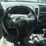 2015-nissan-frontier-image-11