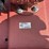bush-hog-286-image-5