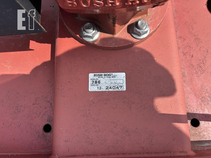 bush-hog-286-image-5