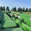 john-deere-608c-image-6