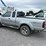 2002-nissan-frontier-image-2