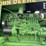 1991-john-deere-4955-image-18
