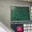 bobcat-t250-image-61