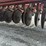 case-ih-5100-image-9