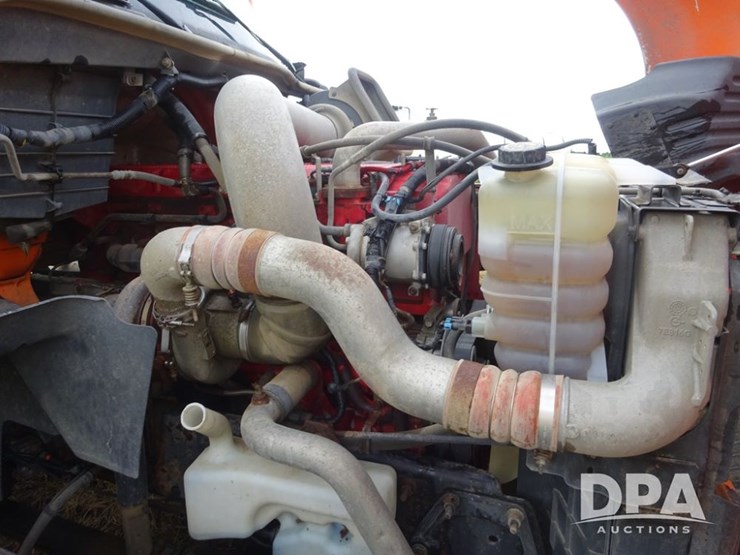 2011-ihc-prostar-premium-day-cab-truck-(pz13760,-unit-ag728)-image-51