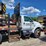 2000-ford-f-650-tma-attenuator-truck-image-3