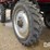 2011-case-ih-patriot-4420-image-43