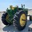1972-john-deere-4000-image-5
