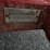 case-ih-4200-image-4