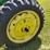 john-deere-630-image-16