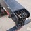 5th-wheel-truck-retriever-wrecker-plate-image-14