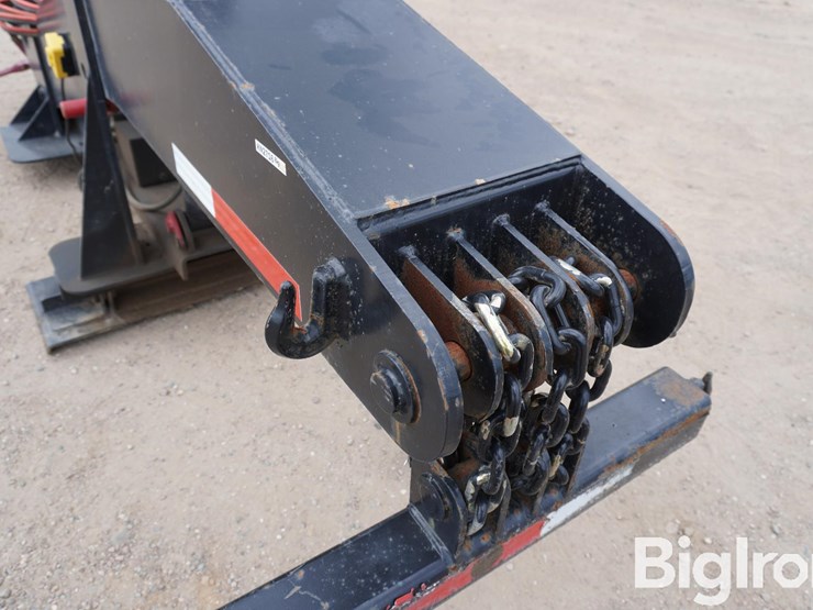 5th-wheel-truck-retriever-wrecker-plate-image-14