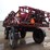 2015-case-ih-patriot-4440-image-31