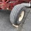 derco-300-image-6