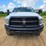 2018-utility-flatbed-image-2