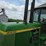john-deere-4430-image-37