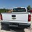 2015-chevrolet-silverado-1500-image-21