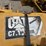 caterpillar-c7-image-3