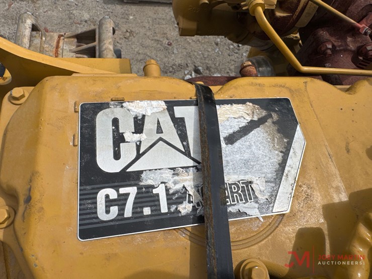caterpillar-c7-image-3