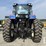 2016-new-holland-ts6.120-image-8