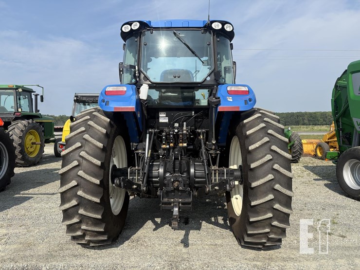 2016-new-holland-ts6.120-image-8