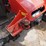 2014-manitou-mlt634-image-20