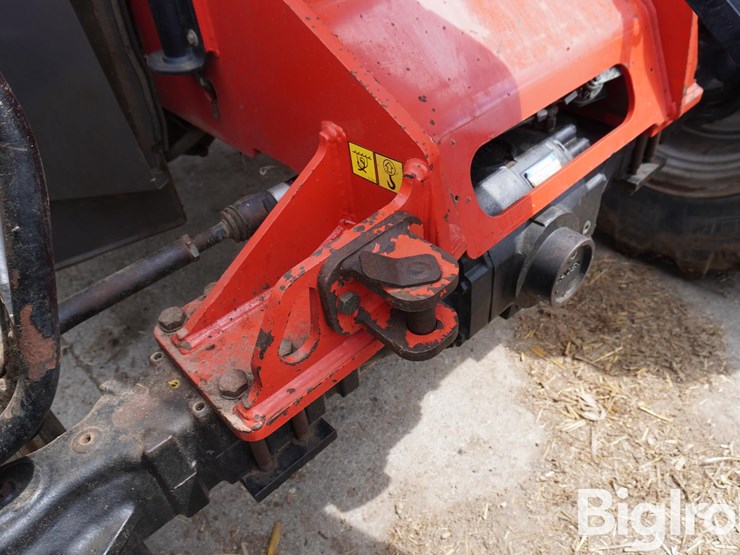 2014-manitou-mlt634-image-20
