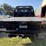 2019-ford-f550-image-6