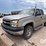 2006-chevrolet-2500hd-image-16