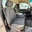 2008-chevrolet-silverado-image-51