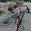 vicon-6-wheel-139-image-2